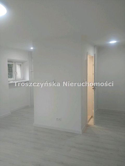 Mieszkanie Częstochowa