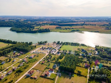 Budynek użytkowy Kątno sprzedaż