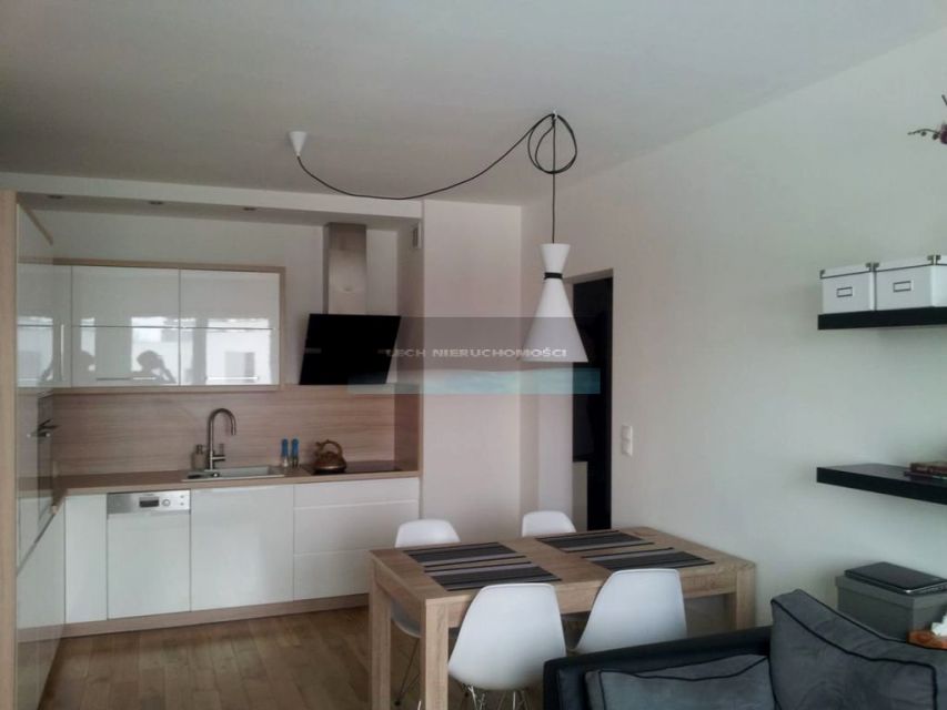 Mieszkanie Warszawa sprzedaż