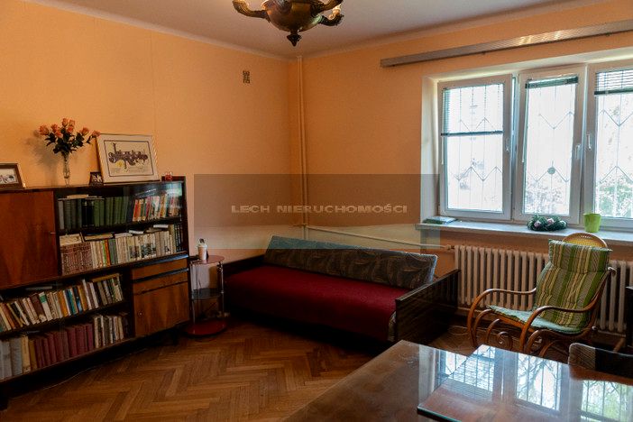 Mieszkanie Warszawa sprzedaż