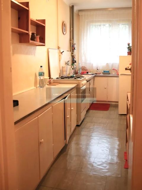 Mieszkanie Warszawa sprzedaż