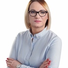 Katarzyna Malinowska