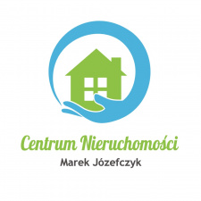 Centrum Nieruchomości Marek Józefczyk