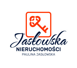 Jasłowska Nieruchomości Paulina Jasłowska