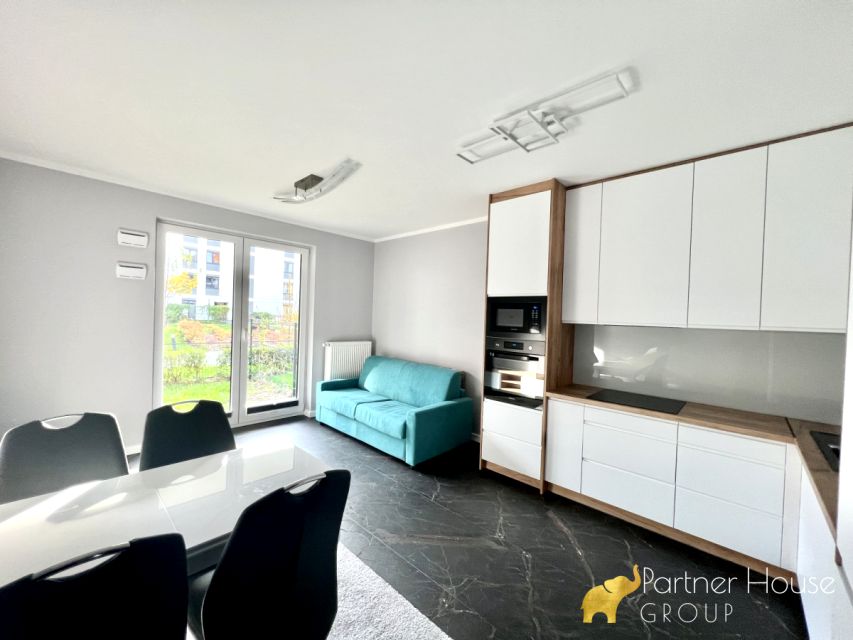 Mieszkanie apartamentowiec sprzedaż