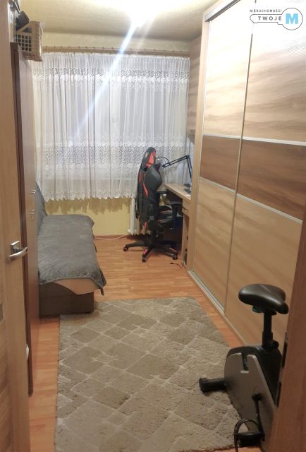Mieszkanie Kielce sprzedaż
