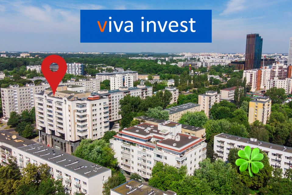 Mieszkanie blok mieszkalny sprzedaż