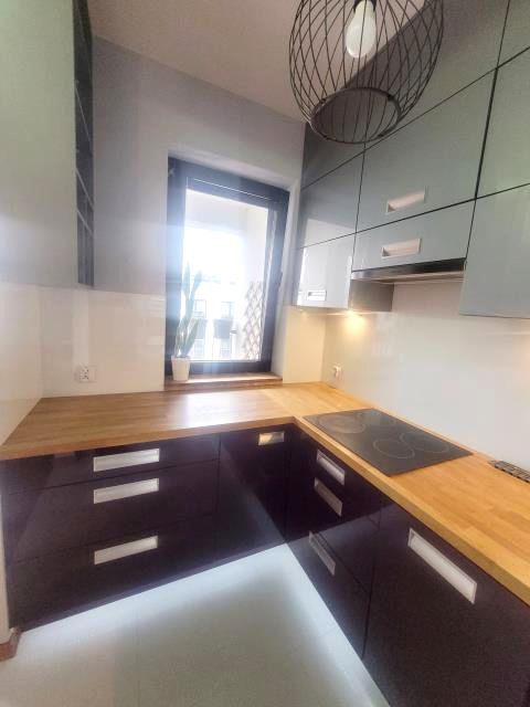 Mieszkanie Warszawa sprzedaż