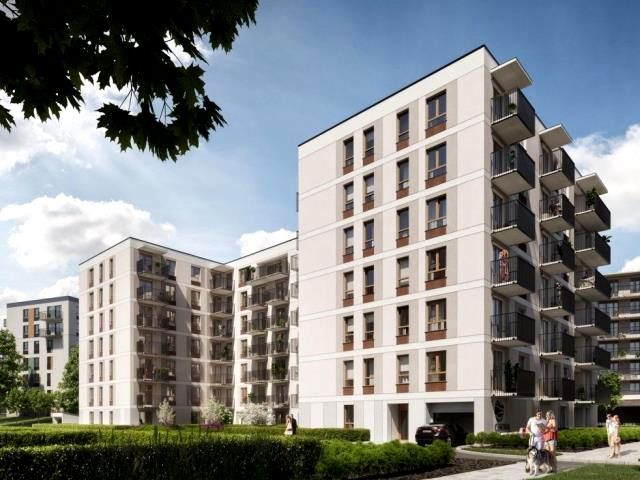 Mieszkanie Warszawa sprzedaż