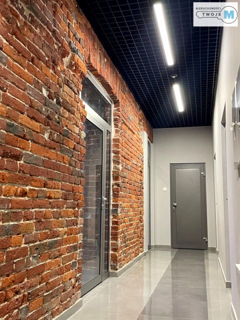 Lokal Kielce