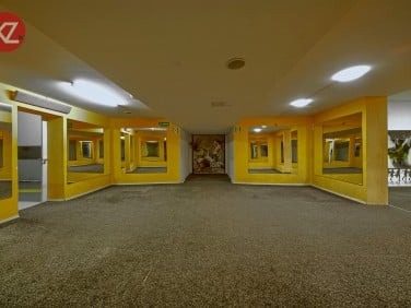 Lokal Piła