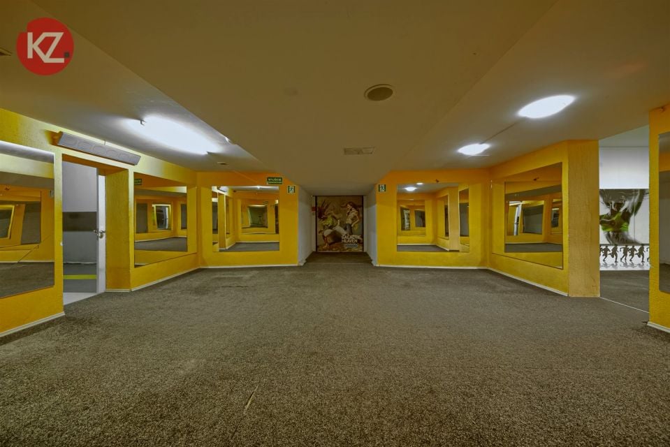 Lokal Piła