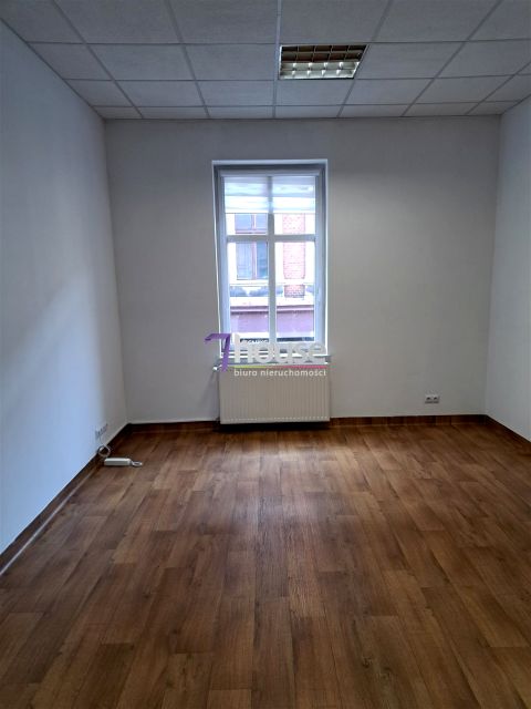 Lokal Tarnowskie Góry