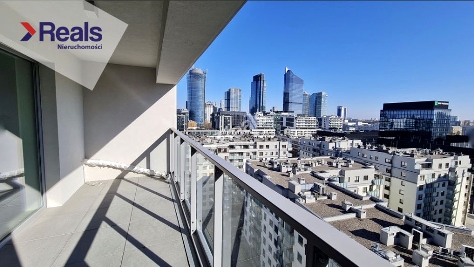 Mieszkanie Warszawa sprzedaż