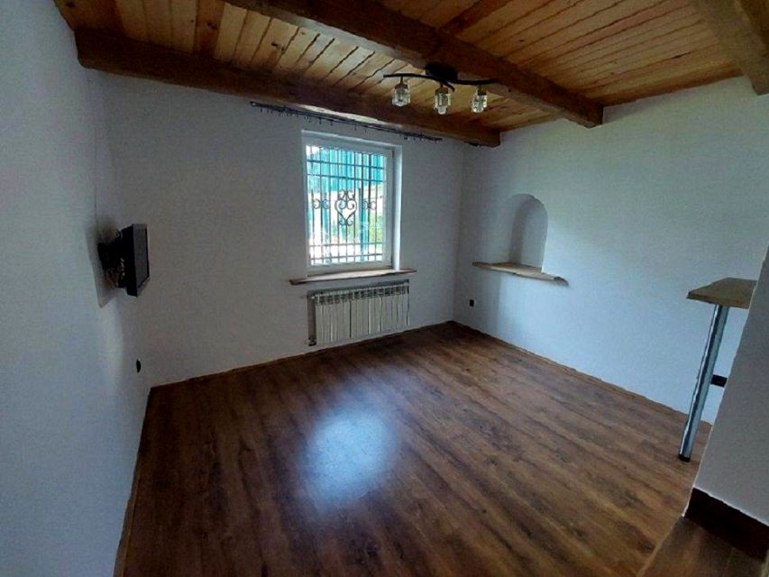 Mieszkanie Dąbrowa Górnicza