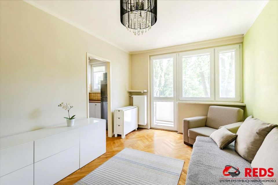 Mieszkanie blok mieszkalny sprzedaż