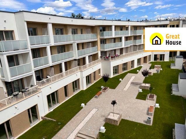 Lokal Kielce