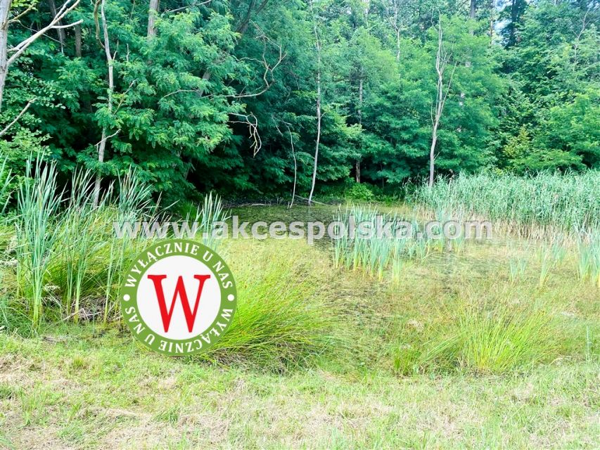 Działka budowlana Warszawa sprzedam