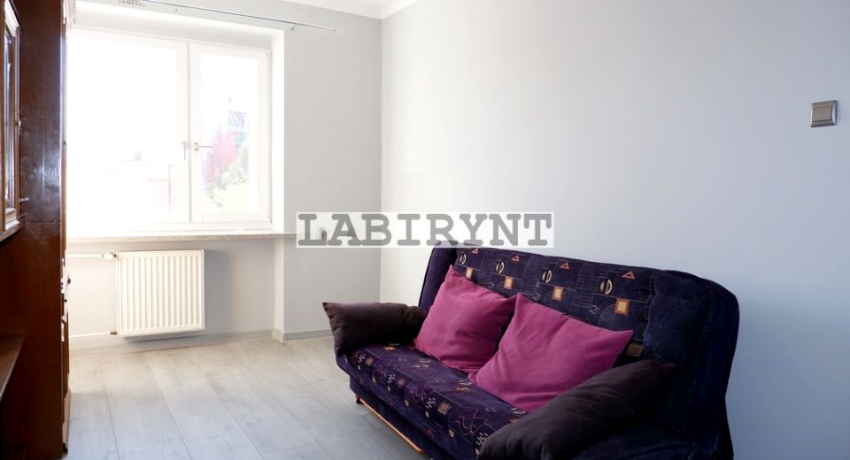 Mieszkanie Częstochowa