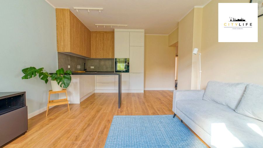 Mieszkanie Gdańsk sprzedaż