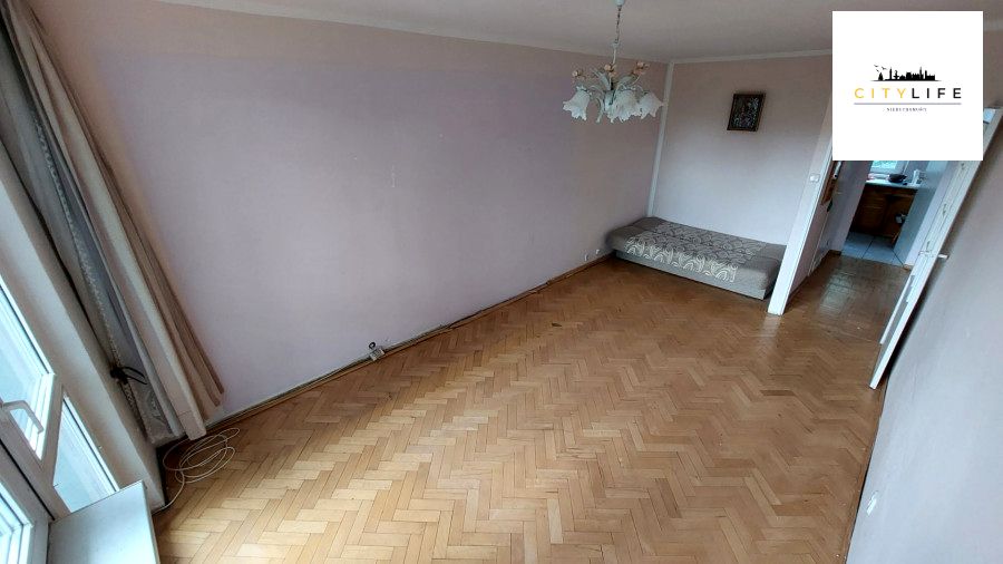 Mieszkanie Gdańsk sprzedaż