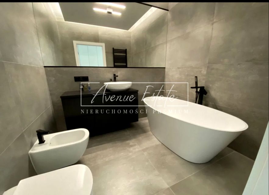 Mieszkanie apartamentowiec sprzedaż