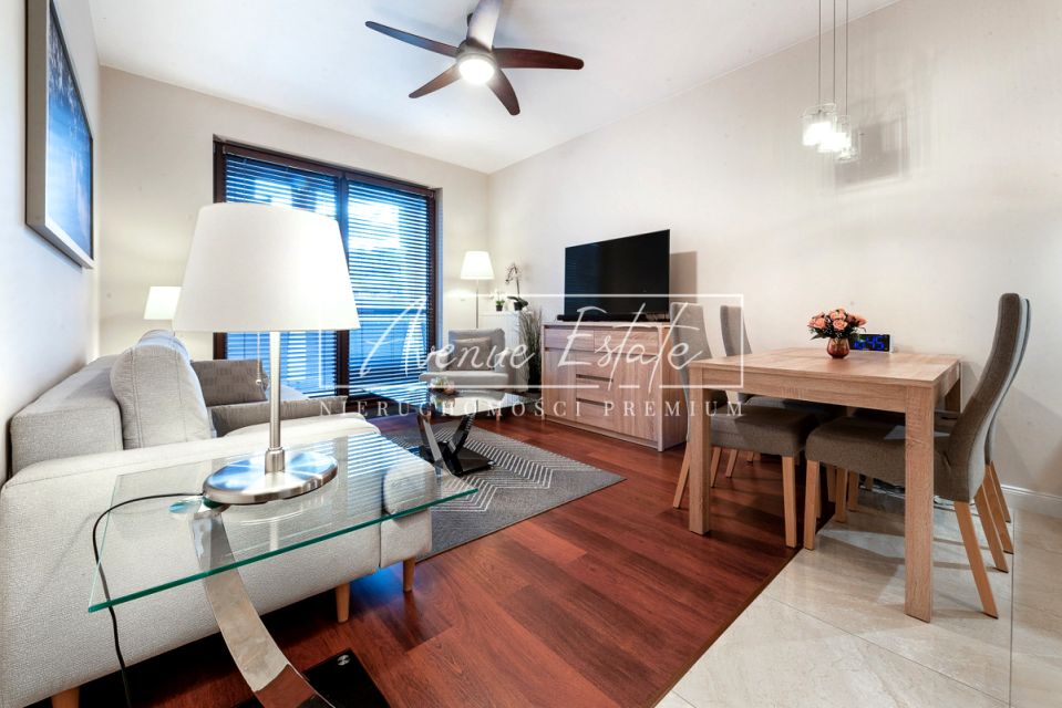 Mieszkanie Warszawa sprzedaż