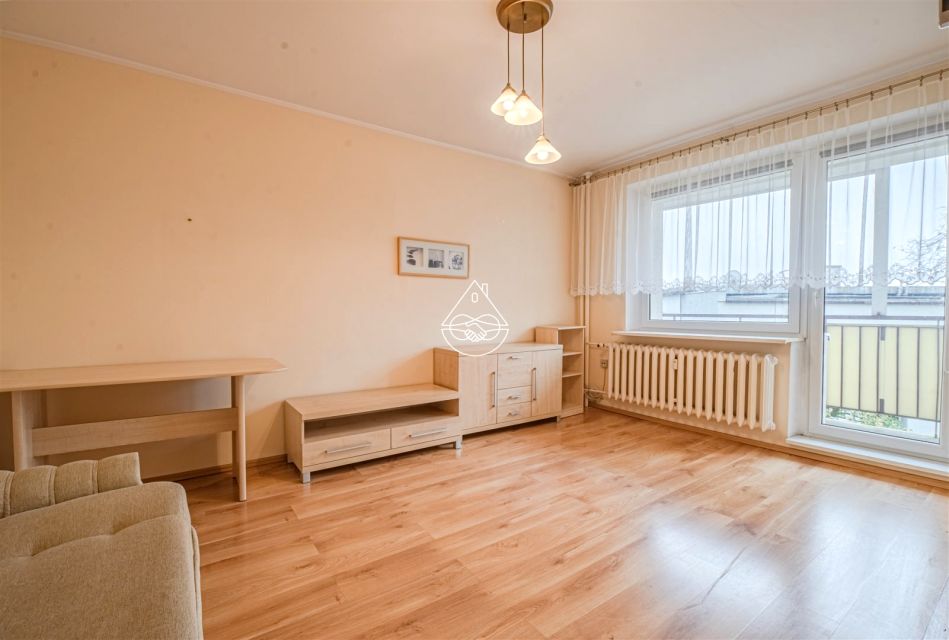 Mieszkanie Bydgoszcz
