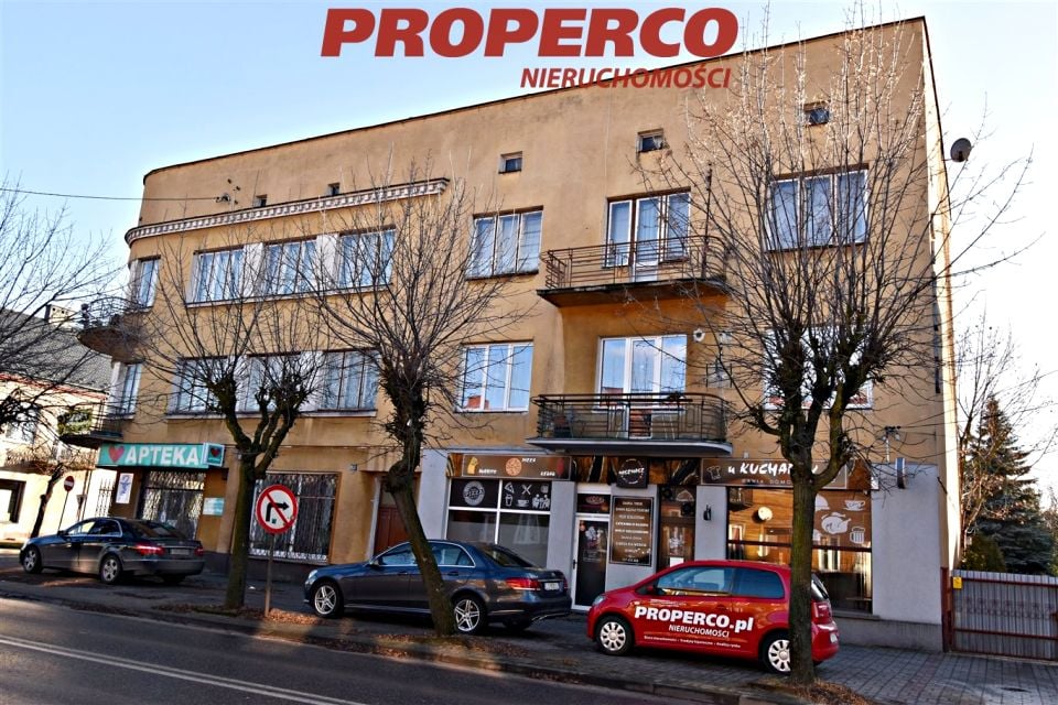 Zdjęcie 2
