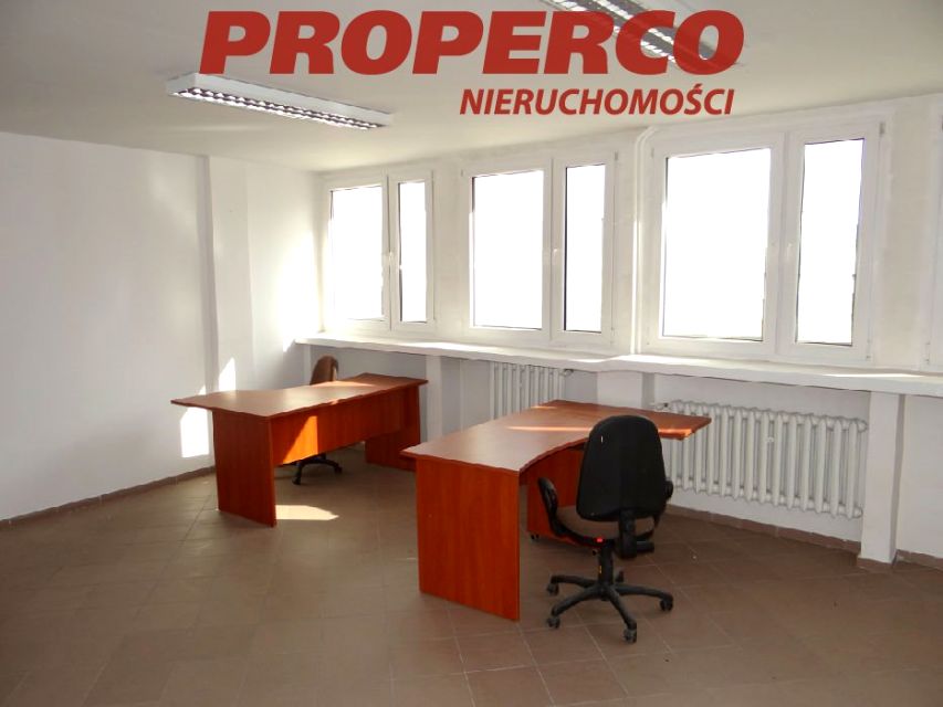 Lokal Kielce