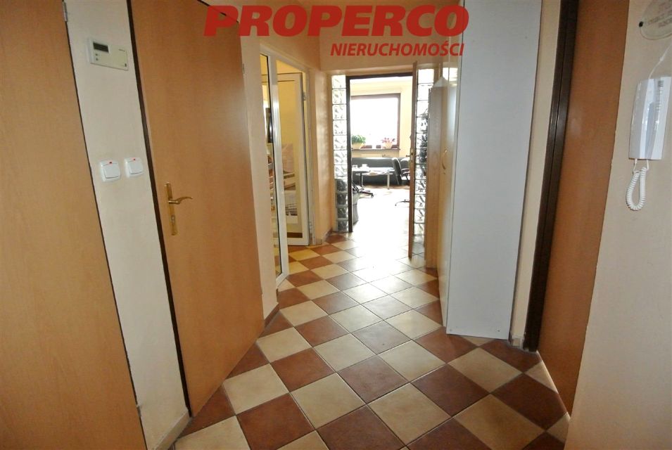 Lokal Kielce