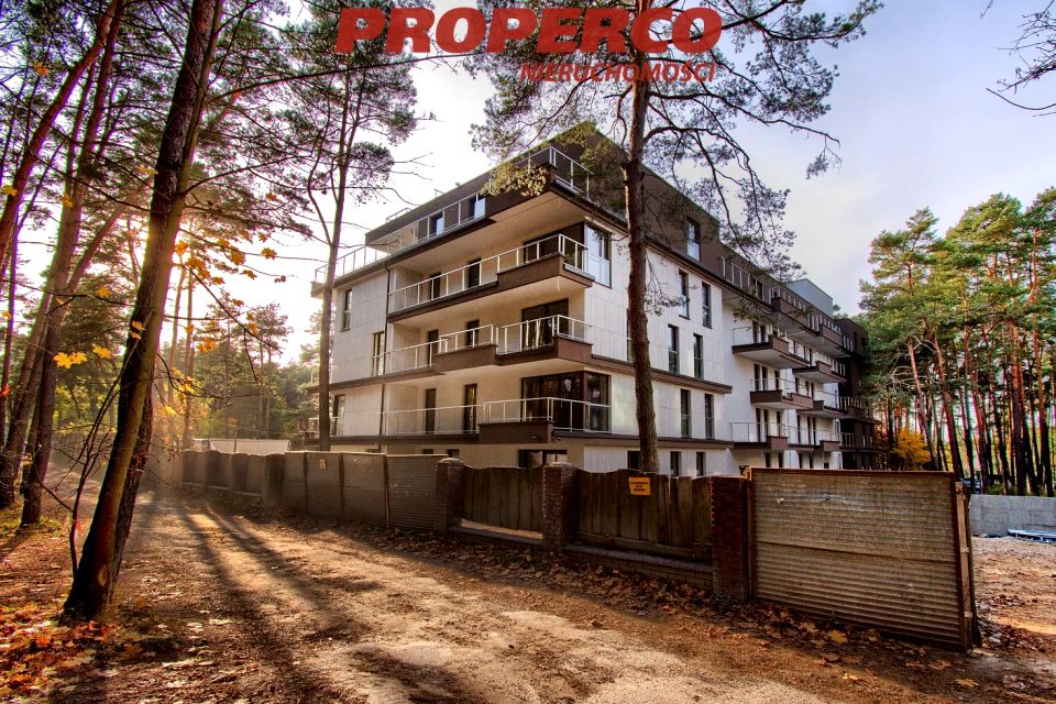 Mieszkanie Kielce