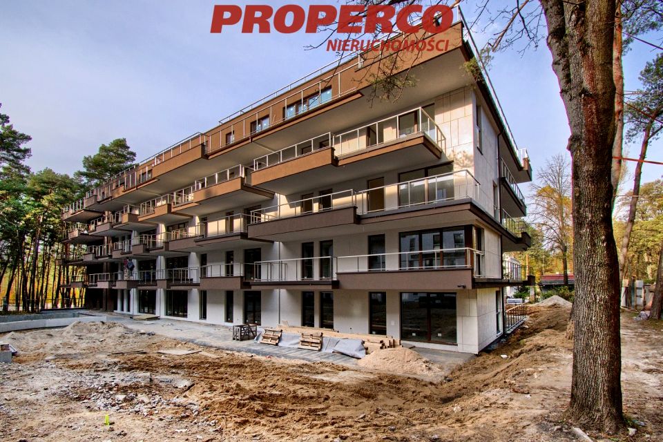 Mieszkanie Kielce sprzedaż