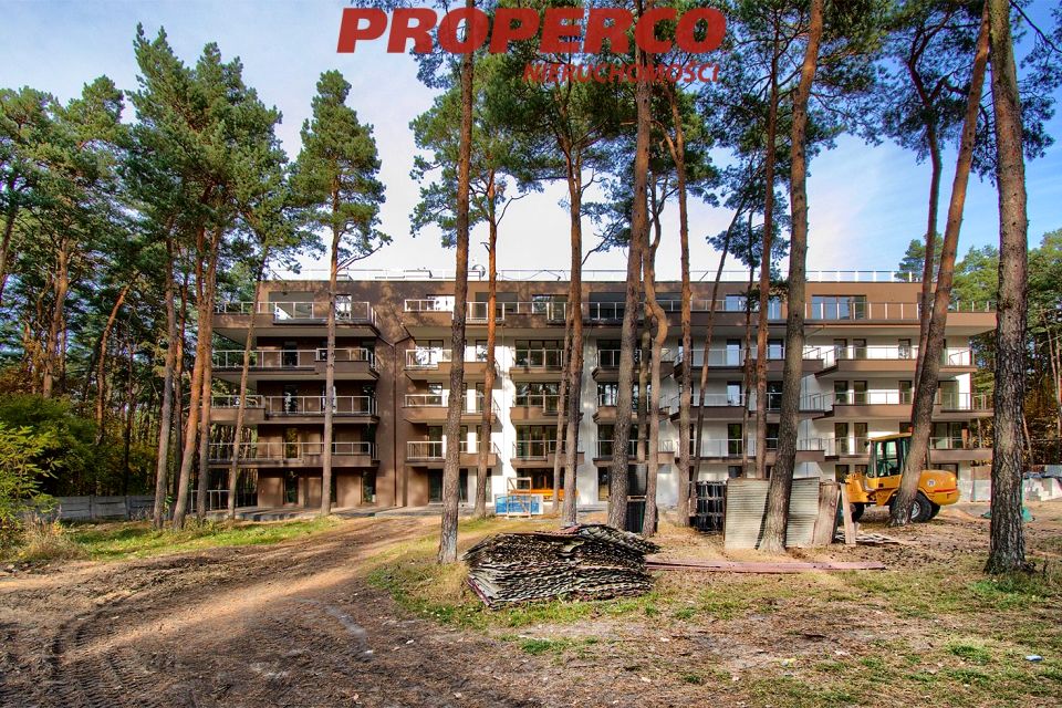 Mieszkanie apartamentowiec Kielce