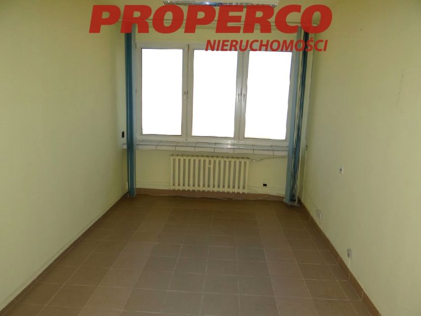 Lokal Kielce