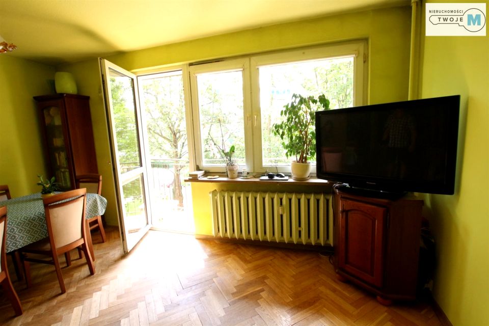 Mieszkanie Kielce