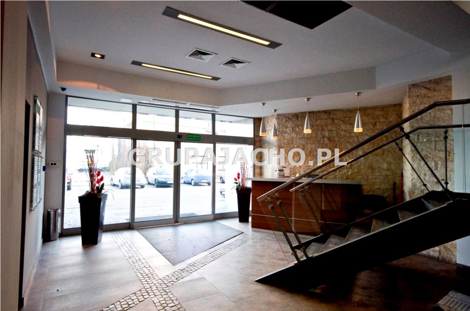 Lokal Katowice