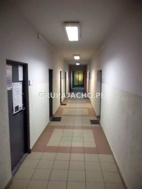 Lokal Katowice