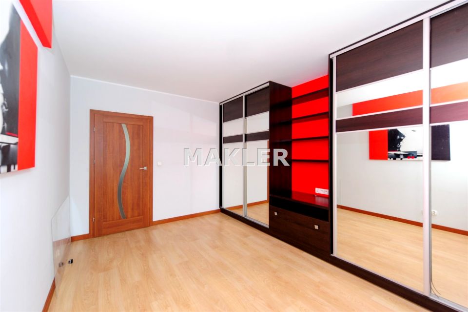 Mieszkanie Bydgoszcz