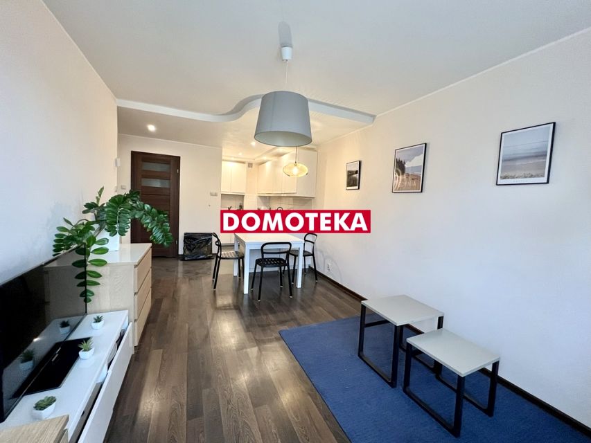Mieszkanie Gdynia
