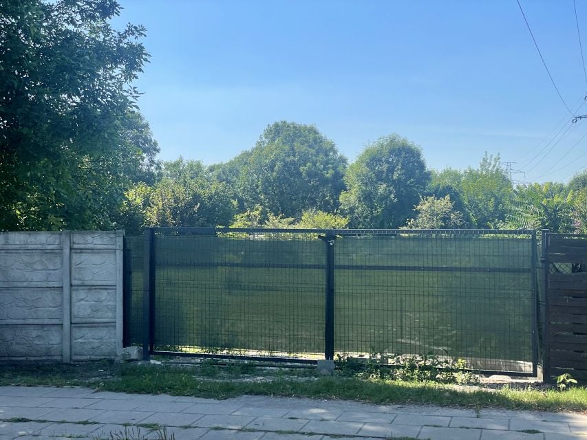 Zdjęcie 3