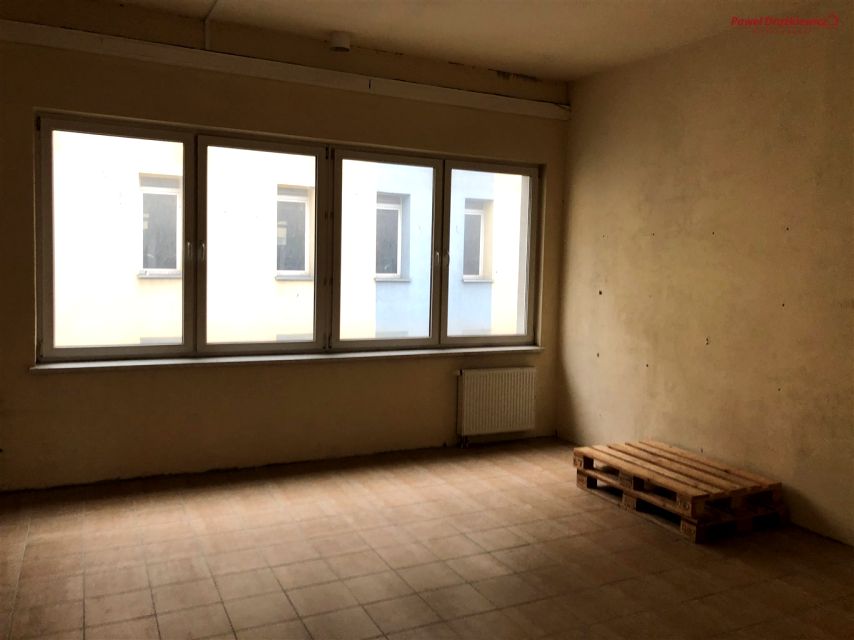 Lokal Bielsko-Biała
