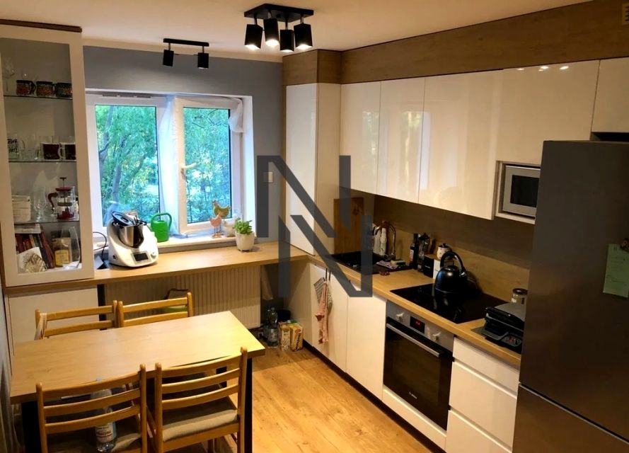 Mieszkanie Wrocław sprzedaż