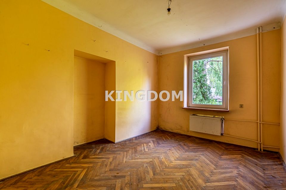 Mieszkanie Warszawa sprzedaż