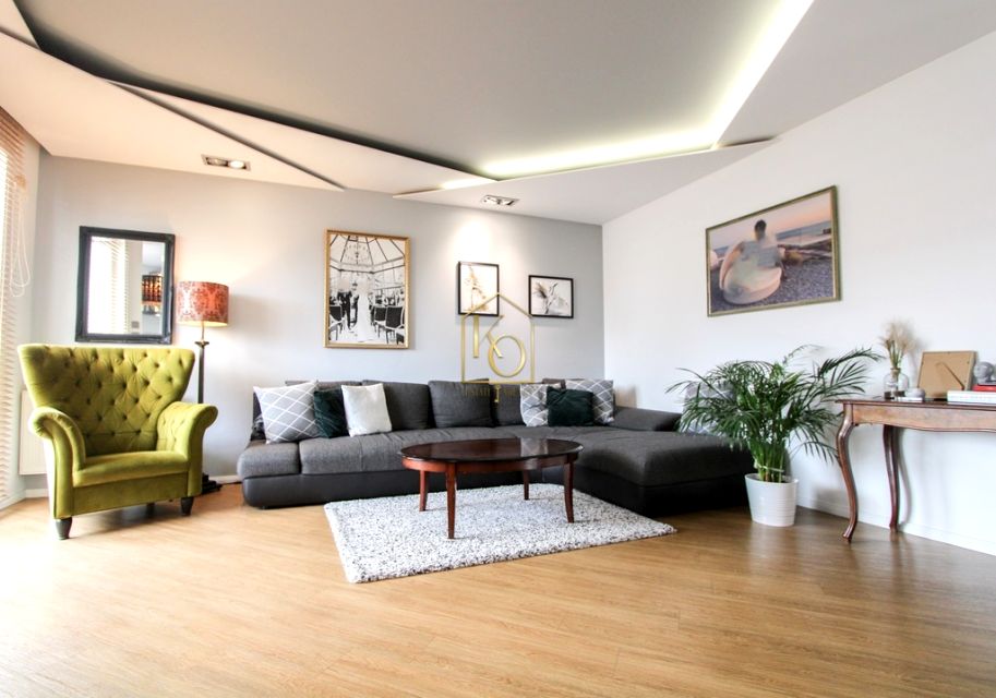 Mieszkanie Wrocław sprzedaż