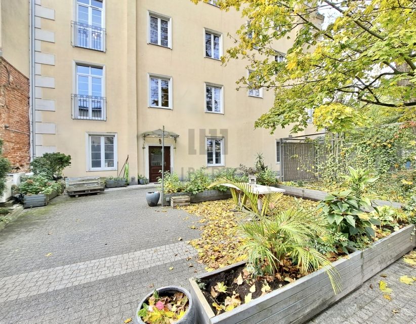 Mieszkanie Warszawa sprzedaż