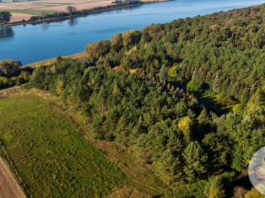 Działka budowlana Łódź sprzedam