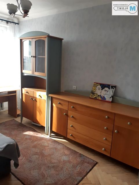 Mieszkanie blok mieszkalny sprzedaż