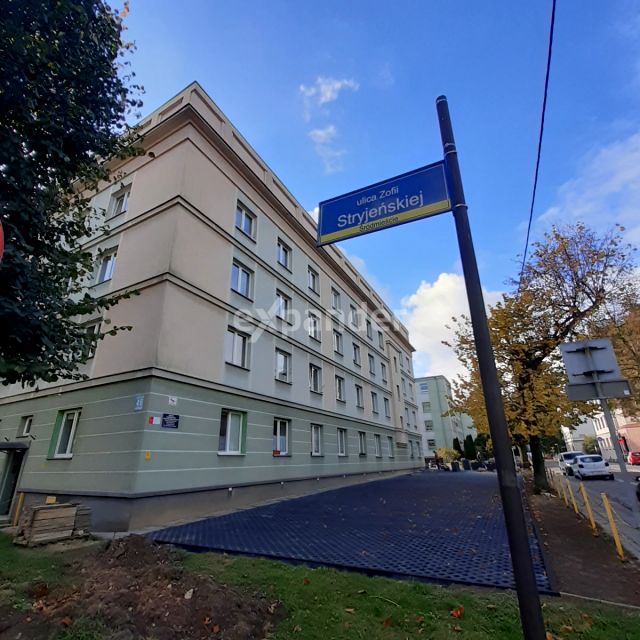 Mieszkanie Częstochowa sprzedaż
