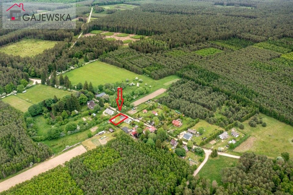 Dom Wałcz (gw)